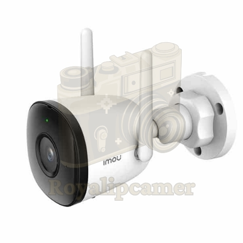 outdoor camera